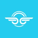 Bird — Ride Electric icon