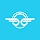 Bird — Ride Electric icon