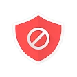 BlockSite: Block Apps & Sites icon