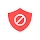 BlockSite: Block Apps & Sites icon
