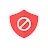 BlockSite: Block Apps & Sites icon