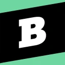Brainly: AI Homework Helper icon
