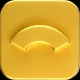 Bridge: Debit Card Rewards icon