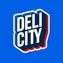 Delicity icon