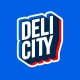 Delicity icon