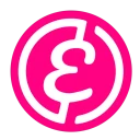 Elfie - Health & Rewards icon