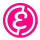 Elfie - Health & Rewards icon
