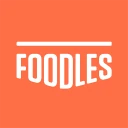 Foodles icon