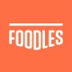 Foodles icon