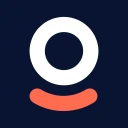 Django | App de paiement en 3x icon