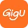 GigU icon