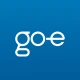 go-e icon