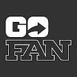 GoFan: Buy Tickets to Events icon
