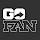 GoFan: Buy Tickets to Events icon