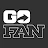 GoFan: Buy Tickets to Events icon