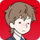 推理ボーイ - 謎解き×探偵ゲーム icon