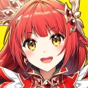 ブレイブソード×ブレイズソウル icon
