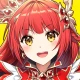 ブレイブソード×ブレイズソウル icon