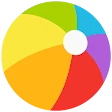 Marco Polo - Video Messenger icon