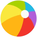 Marco Polo - Video Messenger icon