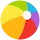 Marco Polo - Video Messenger icon