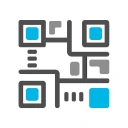 הופאון רב-פס: אוטובוסים ורכבות icon