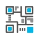 הופאון רב-פס: אוטובוסים ורכבות icon