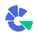 Grassfeld - Huishoudboekje app icon