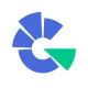 Grassfeld - Huishoudboekje app icon
