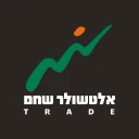 אלטשולר שחם טרייד +ALTrade icon