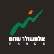 אלטשולר שחם טרייד +ALTrade icon