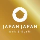 Japan Japan icon
