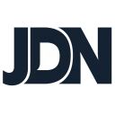 JDN - חדשות היהדות החרדית icon