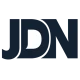 JDN - חדשות היהדות החרדית icon