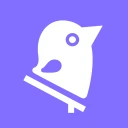 Nester - דירות בזמן אמת icon
