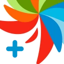 שטראוס+ הופכים קניות למתנות icon