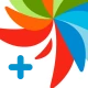 שטראוס+ הופכים קניות למתנות icon
