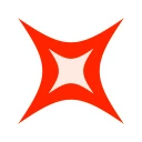 evexus icon