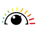 Visual Drive icon