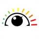 Visual Drive icon