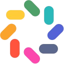 brightwheel: Childcare App icon