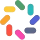 brightwheel: Childcare App icon