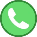 Téléphone - bloqueur d'appels icon
