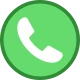 Téléphone - bloqueur d'appels icon