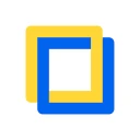 Kraaft - App Suivi de Chantier icon