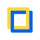 Kraaft - App Suivi de Chantier icon