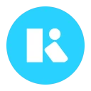 Kyash（キャッシュ）- チャージで使えるVisaカード icon