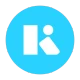Kyash（キャッシュ）- チャージで使えるVisaカード icon