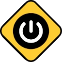 Universal Remote Control icon