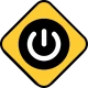 Universal Remote Control icon